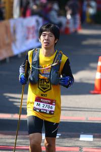 BIB: 2706
                            <button type="button" onclick="openModal(6995842)" class="btn btn-primary btn-sm float-right btn-popup" data-toggle="modal" data-target=".modal-high-quality">
                        <i class="fas fa-shopping-cart"></i> Add to Cart
                    </button>
                                            <button type="button" onclick="isThisMe(6995842, true)" class="btn btn-success btn-sm float-right btn-popup btn-isme hidden" data-toggle="tooltip" data-placement="bottom" title="นี่คือรูปของคุณใช่ไหม คลิกที่นี่เพื่อเอาเข้าอัลบั้ม">
                        <i class="fas fa-plus"></i> Add to album
                    </button>
                    <button type="button" onclick="isThisMe(6995842, false)" class="btn btn-warning btn-sm float-right btn-popup btn-isnotme hidden">
                        <i class="fas fa-ban"></i> Remove from album
                    </button>