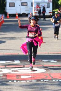 BIB: 
                            <button type="button" onclick="openModal(6990253)" class="btn btn-primary btn-sm float-right btn-popup" data-toggle="modal" data-target=".modal-high-quality">
                        <i class="fas fa-shopping-cart"></i> Add to Cart
                    </button>
                                            <button type="button" onclick="isThisMe(6990253, true)" class="btn btn-success btn-sm float-right btn-popup btn-isme hidden" data-toggle="tooltip" data-placement="bottom" title="นี่คือรูปของคุณใช่ไหม คลิกที่นี่เพื่อเอาเข้าอัลบั้ม">
                        <i class="fas fa-plus"></i> Add to album
                    </button>
                    <button type="button" onclick="isThisMe(6990253, false)" class="btn btn-warning btn-sm float-right btn-popup btn-isnotme hidden">
                        <i class="fas fa-ban"></i> Remove from album
                    </button>