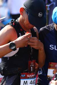 BIB: 
                            <button type="button" onclick="openModal(6990040)" class="btn btn-primary btn-sm float-right btn-popup" data-toggle="modal" data-target=".modal-high-quality">
                        <i class="fas fa-shopping-cart"></i> Add to Cart
                    </button>
                                            <button type="button" onclick="isThisMe(6990040, true)" class="btn btn-success btn-sm float-right btn-popup btn-isme hidden" data-toggle="tooltip" data-placement="bottom" title="นี่คือรูปของคุณใช่ไหม คลิกที่นี่เพื่อเอาเข้าอัลบั้ม">
                        <i class="fas fa-plus"></i> Add to album
                    </button>
                    <button type="button" onclick="isThisMe(6990040, false)" class="btn btn-warning btn-sm float-right btn-popup btn-isnotme hidden">
                        <i class="fas fa-ban"></i> Remove from album
                    </button>