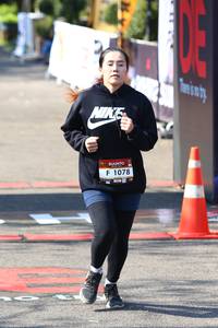 BIB: 1078
                            <button type="button" onclick="openModal(6995739)" class="btn btn-primary btn-sm float-right btn-popup" data-toggle="modal" data-target=".modal-high-quality">
                        <i class="fas fa-shopping-cart"></i> Add to Cart
                    </button>
                                            <button type="button" onclick="isThisMe(6995739, true)" class="btn btn-success btn-sm float-right btn-popup btn-isme hidden" data-toggle="tooltip" data-placement="bottom" title="นี่คือรูปของคุณใช่ไหม คลิกที่นี่เพื่อเอาเข้าอัลบั้ม">
                        <i class="fas fa-plus"></i> Add to album
                    </button>
                    <button type="button" onclick="isThisMe(6995739, false)" class="btn btn-warning btn-sm float-right btn-popup btn-isnotme hidden">
                        <i class="fas fa-ban"></i> Remove from album
                    </button>