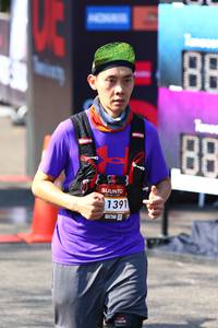 BIB: 1391
                            <button type="button" onclick="openModal(6995466)" class="btn btn-primary btn-sm float-right btn-popup" data-toggle="modal" data-target=".modal-high-quality">
                        <i class="fas fa-shopping-cart"></i> Add to Cart
                    </button>
                                            <button type="button" onclick="isThisMe(6995466, true)" class="btn btn-success btn-sm float-right btn-popup btn-isme hidden" data-toggle="tooltip" data-placement="bottom" title="นี่คือรูปของคุณใช่ไหม คลิกที่นี่เพื่อเอาเข้าอัลบั้ม">
                        <i class="fas fa-plus"></i> Add to album
                    </button>
                    <button type="button" onclick="isThisMe(6995466, false)" class="btn btn-warning btn-sm float-right btn-popup btn-isnotme hidden">
                        <i class="fas fa-ban"></i> Remove from album
                    </button>