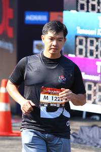 BIB: 1222
                            <button type="button" onclick="openModal(6995791)" class="btn btn-primary btn-sm float-right btn-popup" data-toggle="modal" data-target=".modal-high-quality">
                        <i class="fas fa-shopping-cart"></i> Add to Cart
                    </button>
                                            <button type="button" onclick="isThisMe(6995791, true)" class="btn btn-success btn-sm float-right btn-popup btn-isme hidden" data-toggle="tooltip" data-placement="bottom" title="นี่คือรูปของคุณใช่ไหม คลิกที่นี่เพื่อเอาเข้าอัลบั้ม">
                        <i class="fas fa-plus"></i> Add to album
                    </button>
                    <button type="button" onclick="isThisMe(6995791, false)" class="btn btn-warning btn-sm float-right btn-popup btn-isnotme hidden">
                        <i class="fas fa-ban"></i> Remove from album
                    </button>