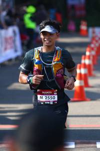 BIB: 2550
                            <button type="button" onclick="openModal(6993961)" class="btn btn-primary btn-sm float-right btn-popup" data-toggle="modal" data-target=".modal-high-quality">
                        <i class="fas fa-shopping-cart"></i> Add to Cart
                    </button>
                                            <button type="button" onclick="isThisMe(6993961, true)" class="btn btn-success btn-sm float-right btn-popup btn-isme hidden" data-toggle="tooltip" data-placement="bottom" title="นี่คือรูปของคุณใช่ไหม คลิกที่นี่เพื่อเอาเข้าอัลบั้ม">
                        <i class="fas fa-plus"></i> Add to album
                    </button>
                    <button type="button" onclick="isThisMe(6993961, false)" class="btn btn-warning btn-sm float-right btn-popup btn-isnotme hidden">
                        <i class="fas fa-ban"></i> Remove from album
                    </button>