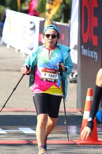 BIB: 1607
                            <button type="button" onclick="openModal(6995314)" class="btn btn-primary btn-sm float-right btn-popup" data-toggle="modal" data-target=".modal-high-quality">
                        <i class="fas fa-shopping-cart"></i> Add to Cart
                    </button>
                                            <button type="button" onclick="isThisMe(6995314, true)" class="btn btn-success btn-sm float-right btn-popup btn-isme hidden" data-toggle="tooltip" data-placement="bottom" title="นี่คือรูปของคุณใช่ไหม คลิกที่นี่เพื่อเอาเข้าอัลบั้ม">
                        <i class="fas fa-plus"></i> Add to album
                    </button>
                    <button type="button" onclick="isThisMe(6995314, false)" class="btn btn-warning btn-sm float-right btn-popup btn-isnotme hidden">
                        <i class="fas fa-ban"></i> Remove from album
                    </button>