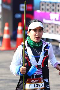 BIB: 1390
                            <button type="button" onclick="openModal(6993863)" class="btn btn-primary btn-sm float-right btn-popup" data-toggle="modal" data-target=".modal-high-quality">
                        <i class="fas fa-shopping-cart"></i> Add to Cart
                    </button>
                                            <button type="button" onclick="isThisMe(6993863, true)" class="btn btn-success btn-sm float-right btn-popup btn-isme hidden" data-toggle="tooltip" data-placement="bottom" title="นี่คือรูปของคุณใช่ไหม คลิกที่นี่เพื่อเอาเข้าอัลบั้ม">
                        <i class="fas fa-plus"></i> Add to album
                    </button>
                    <button type="button" onclick="isThisMe(6993863, false)" class="btn btn-warning btn-sm float-right btn-popup btn-isnotme hidden">
                        <i class="fas fa-ban"></i> Remove from album
                    </button>