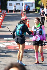 BIB: 
                            <button type="button" onclick="openModal(6994210)" class="btn btn-primary btn-sm float-right btn-popup" data-toggle="modal" data-target=".modal-high-quality">
                        <i class="fas fa-shopping-cart"></i> Add to Cart
                    </button>
                                            <button type="button" onclick="isThisMe(6994210, true)" class="btn btn-success btn-sm float-right btn-popup btn-isme hidden" data-toggle="tooltip" data-placement="bottom" title="นี่คือรูปของคุณใช่ไหม คลิกที่นี่เพื่อเอาเข้าอัลบั้ม">
                        <i class="fas fa-plus"></i> Add to album
                    </button>
                    <button type="button" onclick="isThisMe(6994210, false)" class="btn btn-warning btn-sm float-right btn-popup btn-isnotme hidden">
                        <i class="fas fa-ban"></i> Remove from album
                    </button>