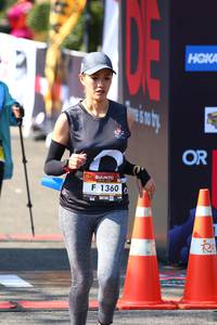 BIB: 1360
                            <button type="button" onclick="openModal(6995301)" class="btn btn-primary btn-sm float-right btn-popup" data-toggle="modal" data-target=".modal-high-quality">
                        <i class="fas fa-shopping-cart"></i> Add to Cart
                    </button>
                                            <button type="button" onclick="isThisMe(6995301, true)" class="btn btn-success btn-sm float-right btn-popup btn-isme hidden" data-toggle="tooltip" data-placement="bottom" title="นี่คือรูปของคุณใช่ไหม คลิกที่นี่เพื่อเอาเข้าอัลบั้ม">
                        <i class="fas fa-plus"></i> Add to album
                    </button>
                    <button type="button" onclick="isThisMe(6995301, false)" class="btn btn-warning btn-sm float-right btn-popup btn-isnotme hidden">
                        <i class="fas fa-ban"></i> Remove from album
                    </button>