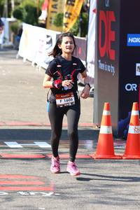 BIB: 1606
                            <button type="button" onclick="openModal(6995481)" class="btn btn-primary btn-sm float-right btn-popup" data-toggle="modal" data-target=".modal-high-quality">
                        <i class="fas fa-shopping-cart"></i> Add to Cart
                    </button>
                                            <button type="button" onclick="isThisMe(6995481, true)" class="btn btn-success btn-sm float-right btn-popup btn-isme hidden" data-toggle="tooltip" data-placement="bottom" title="นี่คือรูปของคุณใช่ไหม คลิกที่นี่เพื่อเอาเข้าอัลบั้ม">
                        <i class="fas fa-plus"></i> Add to album
                    </button>
                    <button type="button" onclick="isThisMe(6995481, false)" class="btn btn-warning btn-sm float-right btn-popup btn-isnotme hidden">
                        <i class="fas fa-ban"></i> Remove from album
                    </button>