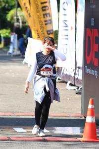 BIB: 1174
                            <button type="button" onclick="openModal(6994291)" class="btn btn-primary btn-sm float-right btn-popup" data-toggle="modal" data-target=".modal-high-quality">
                        <i class="fas fa-shopping-cart"></i> Add to Cart
                    </button>
                                            <button type="button" onclick="isThisMe(6994291, true)" class="btn btn-success btn-sm float-right btn-popup btn-isme hidden" data-toggle="tooltip" data-placement="bottom" title="นี่คือรูปของคุณใช่ไหม คลิกที่นี่เพื่อเอาเข้าอัลบั้ม">
                        <i class="fas fa-plus"></i> Add to album
                    </button>
                    <button type="button" onclick="isThisMe(6994291, false)" class="btn btn-warning btn-sm float-right btn-popup btn-isnotme hidden">
                        <i class="fas fa-ban"></i> Remove from album
                    </button>