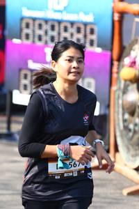 BIB: 888888, 567, 
                            <button type="button" onclick="openModal(6994423)" class="btn btn-primary btn-sm float-right btn-popup" data-toggle="modal" data-target=".modal-high-quality">
                        <i class="fas fa-shopping-cart"></i> Add to Cart
                    </button>
                                            <button type="button" onclick="isThisMe(6994423, true)" class="btn btn-success btn-sm float-right btn-popup btn-isme hidden" data-toggle="tooltip" data-placement="bottom" title="นี่คือรูปของคุณใช่ไหม คลิกที่นี่เพื่อเอาเข้าอัลบั้ม">
                        <i class="fas fa-plus"></i> Add to album
                    </button>
                    <button type="button" onclick="isThisMe(6994423, false)" class="btn btn-warning btn-sm float-right btn-popup btn-isnotme hidden">
                        <i class="fas fa-ban"></i> Remove from album
                    </button>