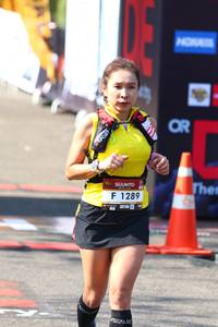 BIB: 1289, 
                            <button type="button" onclick="openModal(6994430)" class="btn btn-primary btn-sm float-right btn-popup" data-toggle="modal" data-target=".modal-high-quality">
                        <i class="fas fa-shopping-cart"></i> Add to Cart
                    </button>
                                            <button type="button" onclick="isThisMe(6994430, true)" class="btn btn-success btn-sm float-right btn-popup btn-isme hidden" data-toggle="tooltip" data-placement="bottom" title="นี่คือรูปของคุณใช่ไหม คลิกที่นี่เพื่อเอาเข้าอัลบั้ม">
                        <i class="fas fa-plus"></i> Add to album
                    </button>
                    <button type="button" onclick="isThisMe(6994430, false)" class="btn btn-warning btn-sm float-right btn-popup btn-isnotme hidden">
                        <i class="fas fa-ban"></i> Remove from album
                    </button>