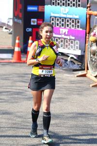 BIB: 888888, 1289, 
                            <button type="button" onclick="openModal(6994443)" class="btn btn-primary btn-sm float-right btn-popup" data-toggle="modal" data-target=".modal-high-quality">
                        <i class="fas fa-shopping-cart"></i> Add to Cart
                    </button>
                                            <button type="button" onclick="isThisMe(6994443, true)" class="btn btn-success btn-sm float-right btn-popup btn-isme hidden" data-toggle="tooltip" data-placement="bottom" title="นี่คือรูปของคุณใช่ไหม คลิกที่นี่เพื่อเอาเข้าอัลบั้ม">
                        <i class="fas fa-plus"></i> Add to album
                    </button>
                    <button type="button" onclick="isThisMe(6994443, false)" class="btn btn-warning btn-sm float-right btn-popup btn-isnotme hidden">
                        <i class="fas fa-ban"></i> Remove from album
                    </button>