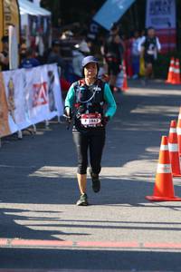 BIB: 2863
                            <button type="button" onclick="openModal(6995271)" class="btn btn-primary btn-sm float-right btn-popup" data-toggle="modal" data-target=".modal-high-quality">
                        <i class="fas fa-shopping-cart"></i> Add to Cart
                    </button>
                                            <button type="button" onclick="isThisMe(6995271, true)" class="btn btn-success btn-sm float-right btn-popup btn-isme hidden" data-toggle="tooltip" data-placement="bottom" title="นี่คือรูปของคุณใช่ไหม คลิกที่นี่เพื่อเอาเข้าอัลบั้ม">
                        <i class="fas fa-plus"></i> Add to album
                    </button>
                    <button type="button" onclick="isThisMe(6995271, false)" class="btn btn-warning btn-sm float-right btn-popup btn-isnotme hidden">
                        <i class="fas fa-ban"></i> Remove from album
                    </button>