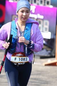 BIB: 1082
                            <button type="button" onclick="openModal(6995852)" class="btn btn-primary btn-sm float-right btn-popup" data-toggle="modal" data-target=".modal-high-quality">
                        <i class="fas fa-shopping-cart"></i> Add to Cart
                    </button>
                                            <button type="button" onclick="isThisMe(6995852, true)" class="btn btn-success btn-sm float-right btn-popup btn-isme hidden" data-toggle="tooltip" data-placement="bottom" title="นี่คือรูปของคุณใช่ไหม คลิกที่นี่เพื่อเอาเข้าอัลบั้ม">
                        <i class="fas fa-plus"></i> Add to album
                    </button>
                    <button type="button" onclick="isThisMe(6995852, false)" class="btn btn-warning btn-sm float-right btn-popup btn-isnotme hidden">
                        <i class="fas fa-ban"></i> Remove from album
                    </button>