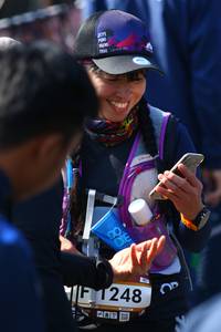 BIB: 2019, 1248
                            <button type="button" onclick="openModal(6990025)" class="btn btn-primary btn-sm float-right btn-popup" data-toggle="modal" data-target=".modal-high-quality">
                        <i class="fas fa-shopping-cart"></i> Add to Cart
                    </button>
                                            <button type="button" onclick="isThisMe(6990025, true)" class="btn btn-success btn-sm float-right btn-popup btn-isme hidden" data-toggle="tooltip" data-placement="bottom" title="นี่คือรูปของคุณใช่ไหม คลิกที่นี่เพื่อเอาเข้าอัลบั้ม">
                        <i class="fas fa-plus"></i> Add to album
                    </button>
                    <button type="button" onclick="isThisMe(6990025, false)" class="btn btn-warning btn-sm float-right btn-popup btn-isnotme hidden">
                        <i class="fas fa-ban"></i> Remove from album
                    </button>