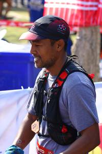 BIB: 
                            <button type="button" onclick="openModal(6994124)" class="btn btn-primary btn-sm float-right btn-popup" data-toggle="modal" data-target=".modal-high-quality">
                        <i class="fas fa-shopping-cart"></i> Add to Cart
                    </button>
                                            <button type="button" onclick="isThisMe(6994124, true)" class="btn btn-success btn-sm float-right btn-popup btn-isme hidden" data-toggle="tooltip" data-placement="bottom" title="นี่คือรูปของคุณใช่ไหม คลิกที่นี่เพื่อเอาเข้าอัลบั้ม">
                        <i class="fas fa-plus"></i> Add to album
                    </button>
                    <button type="button" onclick="isThisMe(6994124, false)" class="btn btn-warning btn-sm float-right btn-popup btn-isnotme hidden">
                        <i class="fas fa-ban"></i> Remove from album
                    </button>