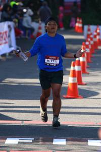 BIB: 2711
                            <button type="button" onclick="openModal(6994317)" class="btn btn-primary btn-sm float-right btn-popup" data-toggle="modal" data-target=".modal-high-quality">
                        <i class="fas fa-shopping-cart"></i> Add to Cart
                    </button>
                                            <button type="button" onclick="isThisMe(6994317, true)" class="btn btn-success btn-sm float-right btn-popup btn-isme hidden" data-toggle="tooltip" data-placement="bottom" title="นี่คือรูปของคุณใช่ไหม คลิกที่นี่เพื่อเอาเข้าอัลบั้ม">
                        <i class="fas fa-plus"></i> Add to album
                    </button>
                    <button type="button" onclick="isThisMe(6994317, false)" class="btn btn-warning btn-sm float-right btn-popup btn-isnotme hidden">
                        <i class="fas fa-ban"></i> Remove from album
                    </button>