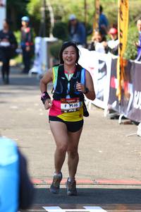 BIB: 146
                            <button type="button" onclick="openModal(6991134)" class="btn btn-primary btn-sm float-right btn-popup" data-toggle="modal" data-target=".modal-high-quality">
                        <i class="fas fa-shopping-cart"></i> Add to Cart
                    </button>
                                            <button type="button" onclick="isThisMe(6991134, true)" class="btn btn-success btn-sm float-right btn-popup btn-isme hidden" data-toggle="tooltip" data-placement="bottom" title="นี่คือรูปของคุณใช่ไหม คลิกที่นี่เพื่อเอาเข้าอัลบั้ม">
                        <i class="fas fa-plus"></i> Add to album
                    </button>
                    <button type="button" onclick="isThisMe(6991134, false)" class="btn btn-warning btn-sm float-right btn-popup btn-isnotme hidden">
                        <i class="fas fa-ban"></i> Remove from album
                    </button>