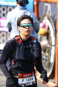 BIB: 1456
                            <button type="button" onclick="openModal(6994051)" class="btn btn-primary btn-sm float-right btn-popup" data-toggle="modal" data-target=".modal-high-quality">
                        <i class="fas fa-shopping-cart"></i> Add to Cart
                    </button>
                                            <button type="button" onclick="isThisMe(6994051, true)" class="btn btn-success btn-sm float-right btn-popup btn-isme hidden" data-toggle="tooltip" data-placement="bottom" title="นี่คือรูปของคุณใช่ไหม คลิกที่นี่เพื่อเอาเข้าอัลบั้ม">
                        <i class="fas fa-plus"></i> Add to album
                    </button>
                    <button type="button" onclick="isThisMe(6994051, false)" class="btn btn-warning btn-sm float-right btn-popup btn-isnotme hidden">
                        <i class="fas fa-ban"></i> Remove from album
                    </button>