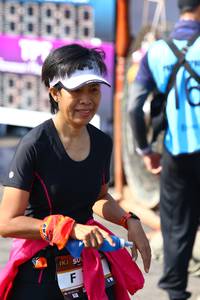 BIB: 88888
                            <button type="button" onclick="openModal(6994841)" class="btn btn-primary btn-sm float-right btn-popup" data-toggle="modal" data-target=".modal-high-quality">
                        <i class="fas fa-shopping-cart"></i> Add to Cart
                    </button>
                                            <button type="button" onclick="isThisMe(6994841, true)" class="btn btn-success btn-sm float-right btn-popup btn-isme hidden" data-toggle="tooltip" data-placement="bottom" title="นี่คือรูปของคุณใช่ไหม คลิกที่นี่เพื่อเอาเข้าอัลบั้ม">
                        <i class="fas fa-plus"></i> Add to album
                    </button>
                    <button type="button" onclick="isThisMe(6994841, false)" class="btn btn-warning btn-sm float-right btn-popup btn-isnotme hidden">
                        <i class="fas fa-ban"></i> Remove from album
                    </button>