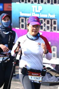 BIB: 388, 1347
                            <button type="button" onclick="openModal(6993807)" class="btn btn-primary btn-sm float-right btn-popup" data-toggle="modal" data-target=".modal-high-quality">
                        <i class="fas fa-shopping-cart"></i> Add to Cart
                    </button>
                                            <button type="button" onclick="isThisMe(6993807, true)" class="btn btn-success btn-sm float-right btn-popup btn-isme hidden" data-toggle="tooltip" data-placement="bottom" title="นี่คือรูปของคุณใช่ไหม คลิกที่นี่เพื่อเอาเข้าอัลบั้ม">
                        <i class="fas fa-plus"></i> Add to album
                    </button>
                    <button type="button" onclick="isThisMe(6993807, false)" class="btn btn-warning btn-sm float-right btn-popup btn-isnotme hidden">
                        <i class="fas fa-ban"></i> Remove from album
                    </button>