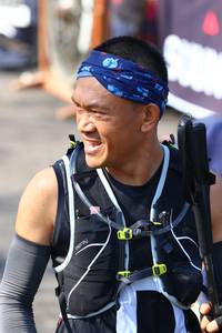 BIB: 
                            <button type="button" onclick="openModal(6990210)" class="btn btn-primary btn-sm float-right btn-popup" data-toggle="modal" data-target=".modal-high-quality">
                        <i class="fas fa-shopping-cart"></i> Add to Cart
                    </button>
                                            <button type="button" onclick="isThisMe(6990210, true)" class="btn btn-success btn-sm float-right btn-popup btn-isme hidden" data-toggle="tooltip" data-placement="bottom" title="นี่คือรูปของคุณใช่ไหม คลิกที่นี่เพื่อเอาเข้าอัลบั้ม">
                        <i class="fas fa-plus"></i> Add to album
                    </button>
                    <button type="button" onclick="isThisMe(6990210, false)" class="btn btn-warning btn-sm float-right btn-popup btn-isnotme hidden">
                        <i class="fas fa-ban"></i> Remove from album
                    </button>