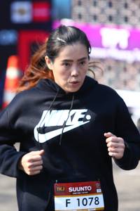 BIB: 1078
                            <button type="button" onclick="openModal(6995770)" class="btn btn-primary btn-sm float-right btn-popup" data-toggle="modal" data-target=".modal-high-quality">
                        <i class="fas fa-shopping-cart"></i> Add to Cart
                    </button>
                                            <button type="button" onclick="isThisMe(6995770, true)" class="btn btn-success btn-sm float-right btn-popup btn-isme hidden" data-toggle="tooltip" data-placement="bottom" title="นี่คือรูปของคุณใช่ไหม คลิกที่นี่เพื่อเอาเข้าอัลบั้ม">
                        <i class="fas fa-plus"></i> Add to album
                    </button>
                    <button type="button" onclick="isThisMe(6995770, false)" class="btn btn-warning btn-sm float-right btn-popup btn-isnotme hidden">
                        <i class="fas fa-ban"></i> Remove from album
                    </button>