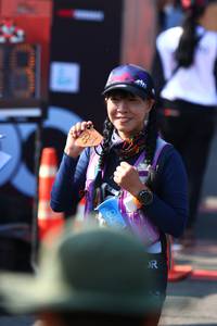 BIB: 
                            <button type="button" onclick="openModal(6994000)" class="btn btn-primary btn-sm float-right btn-popup" data-toggle="modal" data-target=".modal-high-quality">
                        <i class="fas fa-shopping-cart"></i> Add to Cart
                    </button>
                                            <button type="button" onclick="isThisMe(6994000, true)" class="btn btn-success btn-sm float-right btn-popup btn-isme hidden" data-toggle="tooltip" data-placement="bottom" title="นี่คือรูปของคุณใช่ไหม คลิกที่นี่เพื่อเอาเข้าอัลบั้ม">
                        <i class="fas fa-plus"></i> Add to album
                    </button>
                    <button type="button" onclick="isThisMe(6994000, false)" class="btn btn-warning btn-sm float-right btn-popup btn-isnotme hidden">
                        <i class="fas fa-ban"></i> Remove from album
                    </button>