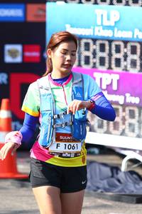 BIB: 8888, 1061, 
                            <button type="button" onclick="openModal(6990091)" class="btn btn-primary btn-sm float-right btn-popup" data-toggle="modal" data-target=".modal-high-quality">
                        <i class="fas fa-shopping-cart"></i> Add to Cart
                    </button>
                                            <button type="button" onclick="isThisMe(6990091, true)" class="btn btn-success btn-sm float-right btn-popup btn-isme hidden" data-toggle="tooltip" data-placement="bottom" title="นี่คือรูปของคุณใช่ไหม คลิกที่นี่เพื่อเอาเข้าอัลบั้ม">
                        <i class="fas fa-plus"></i> Add to album
                    </button>
                    <button type="button" onclick="isThisMe(6990091, false)" class="btn btn-warning btn-sm float-right btn-popup btn-isnotme hidden">
                        <i class="fas fa-ban"></i> Remove from album
                    </button>