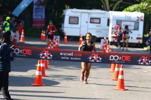 BIB: 
                            <button type="button" onclick="openModal(6991179)" class="btn btn-primary btn-sm float-right btn-popup" data-toggle="modal" data-target=".modal-high-quality">
                        <i class="fas fa-shopping-cart"></i> Add to Cart
                    </button>
                                            <button type="button" onclick="isThisMe(6991179, true)" class="btn btn-success btn-sm float-right btn-popup btn-isme hidden" data-toggle="tooltip" data-placement="bottom" title="นี่คือรูปของคุณใช่ไหม คลิกที่นี่เพื่อเอาเข้าอัลบั้ม">
                        <i class="fas fa-plus"></i> Add to album
                    </button>
                    <button type="button" onclick="isThisMe(6991179, false)" class="btn btn-warning btn-sm float-right btn-popup btn-isnotme hidden">
                        <i class="fas fa-ban"></i> Remove from album
                    </button>