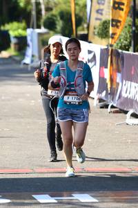 BIB: 1706
                            <button type="button" onclick="openModal(6995891)" class="btn btn-primary btn-sm float-right btn-popup" data-toggle="modal" data-target=".modal-high-quality">
                        <i class="fas fa-shopping-cart"></i> Add to Cart
                    </button>
                                            <button type="button" onclick="isThisMe(6995891, true)" class="btn btn-success btn-sm float-right btn-popup btn-isme hidden" data-toggle="tooltip" data-placement="bottom" title="นี่คือรูปของคุณใช่ไหม คลิกที่นี่เพื่อเอาเข้าอัลบั้ม">
                        <i class="fas fa-plus"></i> Add to album
                    </button>
                    <button type="button" onclick="isThisMe(6995891, false)" class="btn btn-warning btn-sm float-right btn-popup btn-isnotme hidden">
                        <i class="fas fa-ban"></i> Remove from album
                    </button>