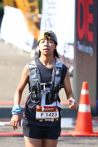 BIB: 1423
                            <button type="button" onclick="openModal(6994474)" class="btn btn-primary btn-sm float-right btn-popup" data-toggle="modal" data-target=".modal-high-quality">
                        <i class="fas fa-shopping-cart"></i> Add to Cart
                    </button>
                                            <button type="button" onclick="isThisMe(6994474, true)" class="btn btn-success btn-sm float-right btn-popup btn-isme hidden" data-toggle="tooltip" data-placement="bottom" title="นี่คือรูปของคุณใช่ไหม คลิกที่นี่เพื่อเอาเข้าอัลบั้ม">
                        <i class="fas fa-plus"></i> Add to album
                    </button>
                    <button type="button" onclick="isThisMe(6994474, false)" class="btn btn-warning btn-sm float-right btn-popup btn-isnotme hidden">
                        <i class="fas fa-ban"></i> Remove from album
                    </button>