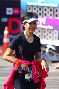 BIB: 
                            <button type="button" onclick="openModal(6994837)" class="btn btn-primary btn-sm float-right btn-popup" data-toggle="modal" data-target=".modal-high-quality">
                        <i class="fas fa-shopping-cart"></i> Add to Cart
                    </button>
                                            <button type="button" onclick="isThisMe(6994837, true)" class="btn btn-success btn-sm float-right btn-popup btn-isme hidden" data-toggle="tooltip" data-placement="bottom" title="นี่คือรูปของคุณใช่ไหม คลิกที่นี่เพื่อเอาเข้าอัลบั้ม">
                        <i class="fas fa-plus"></i> Add to album
                    </button>
                    <button type="button" onclick="isThisMe(6994837, false)" class="btn btn-warning btn-sm float-right btn-popup btn-isnotme hidden">
                        <i class="fas fa-ban"></i> Remove from album
                    </button>