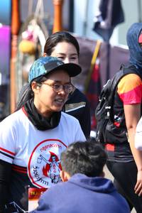 BIB: 
                            <button type="button" onclick="openModal(6993860)" class="btn btn-primary btn-sm float-right btn-popup" data-toggle="modal" data-target=".modal-high-quality">
                        <i class="fas fa-shopping-cart"></i> Add to Cart
                    </button>
                                            <button type="button" onclick="isThisMe(6993860, true)" class="btn btn-success btn-sm float-right btn-popup btn-isme hidden" data-toggle="tooltip" data-placement="bottom" title="นี่คือรูปของคุณใช่ไหม คลิกที่นี่เพื่อเอาเข้าอัลบั้ม">
                        <i class="fas fa-plus"></i> Add to album
                    </button>
                    <button type="button" onclick="isThisMe(6993860, false)" class="btn btn-warning btn-sm float-right btn-popup btn-isnotme hidden">
                        <i class="fas fa-ban"></i> Remove from album
                    </button>