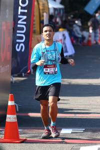 BIB: 212
                            <button type="button" onclick="openModal(6994936)" class="btn btn-primary btn-sm float-right btn-popup" data-toggle="modal" data-target=".modal-high-quality">
                        <i class="fas fa-shopping-cart"></i> Add to Cart
                    </button>
                                            <button type="button" onclick="isThisMe(6994936, true)" class="btn btn-success btn-sm float-right btn-popup btn-isme hidden" data-toggle="tooltip" data-placement="bottom" title="นี่คือรูปของคุณใช่ไหม คลิกที่นี่เพื่อเอาเข้าอัลบั้ม">
                        <i class="fas fa-plus"></i> Add to album
                    </button>
                    <button type="button" onclick="isThisMe(6994936, false)" class="btn btn-warning btn-sm float-right btn-popup btn-isnotme hidden">
                        <i class="fas fa-ban"></i> Remove from album
                    </button>