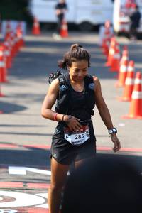 BIB: 285
                            <button type="button" onclick="openModal(6991124)" class="btn btn-primary btn-sm float-right btn-popup" data-toggle="modal" data-target=".modal-high-quality">
                        <i class="fas fa-shopping-cart"></i> Add to Cart
                    </button>
                                            <button type="button" onclick="isThisMe(6991124, true)" class="btn btn-success btn-sm float-right btn-popup btn-isme hidden" data-toggle="tooltip" data-placement="bottom" title="นี่คือรูปของคุณใช่ไหม คลิกที่นี่เพื่อเอาเข้าอัลบั้ม">
                        <i class="fas fa-plus"></i> Add to album
                    </button>
                    <button type="button" onclick="isThisMe(6991124, false)" class="btn btn-warning btn-sm float-right btn-popup btn-isnotme hidden">
                        <i class="fas fa-ban"></i> Remove from album
                    </button>