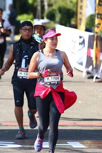 BIB: 1709
                            <button type="button" onclick="openModal(6996011)" class="btn btn-primary btn-sm float-right btn-popup" data-toggle="modal" data-target=".modal-high-quality">
                        <i class="fas fa-shopping-cart"></i> Add to Cart
                    </button>
                                            <button type="button" onclick="isThisMe(6996011, true)" class="btn btn-success btn-sm float-right btn-popup btn-isme hidden" data-toggle="tooltip" data-placement="bottom" title="นี่คือรูปของคุณใช่ไหม คลิกที่นี่เพื่อเอาเข้าอัลบั้ม">
                        <i class="fas fa-plus"></i> Add to album
                    </button>
                    <button type="button" onclick="isThisMe(6996011, false)" class="btn btn-warning btn-sm float-right btn-popup btn-isnotme hidden">
                        <i class="fas fa-ban"></i> Remove from album
                    </button>