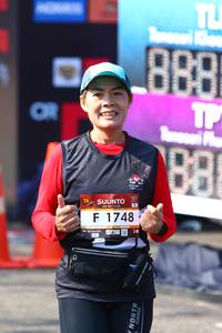 BIB: 888, 1748
                            <button type="button" onclick="openModal(6993910)" class="btn btn-primary btn-sm float-right btn-popup" data-toggle="modal" data-target=".modal-high-quality">
                        <i class="fas fa-shopping-cart"></i> Add to Cart
                    </button>
                                            <button type="button" onclick="isThisMe(6993910, true)" class="btn btn-success btn-sm float-right btn-popup btn-isme hidden" data-toggle="tooltip" data-placement="bottom" title="นี่คือรูปของคุณใช่ไหม คลิกที่นี่เพื่อเอาเข้าอัลบั้ม">
                        <i class="fas fa-plus"></i> Add to album
                    </button>
                    <button type="button" onclick="isThisMe(6993910, false)" class="btn btn-warning btn-sm float-right btn-popup btn-isnotme hidden">
                        <i class="fas fa-ban"></i> Remove from album
                    </button>