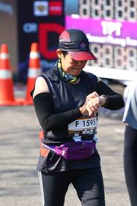 BIB: 1595
                            <button type="button" onclick="openModal(6989923)" class="btn btn-primary btn-sm float-right btn-popup" data-toggle="modal" data-target=".modal-high-quality">
                        <i class="fas fa-shopping-cart"></i> Add to Cart
                    </button>
                                            <button type="button" onclick="isThisMe(6989923, true)" class="btn btn-success btn-sm float-right btn-popup btn-isme hidden" data-toggle="tooltip" data-placement="bottom" title="นี่คือรูปของคุณใช่ไหม คลิกที่นี่เพื่อเอาเข้าอัลบั้ม">
                        <i class="fas fa-plus"></i> Add to album
                    </button>
                    <button type="button" onclick="isThisMe(6989923, false)" class="btn btn-warning btn-sm float-right btn-popup btn-isnotme hidden">
                        <i class="fas fa-ban"></i> Remove from album
                    </button>