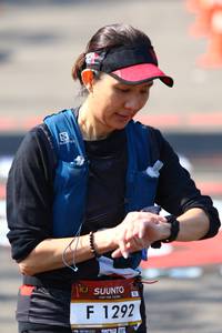 BIB: 1292
                            <button type="button" onclick="openModal(6995125)" class="btn btn-primary btn-sm float-right btn-popup" data-toggle="modal" data-target=".modal-high-quality">
                        <i class="fas fa-shopping-cart"></i> Add to Cart
                    </button>
                                            <button type="button" onclick="isThisMe(6995125, true)" class="btn btn-success btn-sm float-right btn-popup btn-isme hidden" data-toggle="tooltip" data-placement="bottom" title="นี่คือรูปของคุณใช่ไหม คลิกที่นี่เพื่อเอาเข้าอัลบั้ม">
                        <i class="fas fa-plus"></i> Add to album
                    </button>
                    <button type="button" onclick="isThisMe(6995125, false)" class="btn btn-warning btn-sm float-right btn-popup btn-isnotme hidden">
                        <i class="fas fa-ban"></i> Remove from album
                    </button>