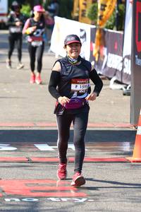 BIB: 1595
                            <button type="button" onclick="openModal(6989924)" class="btn btn-primary btn-sm float-right btn-popup" data-toggle="modal" data-target=".modal-high-quality">
                        <i class="fas fa-shopping-cart"></i> Add to Cart
                    </button>
                                            <button type="button" onclick="isThisMe(6989924, true)" class="btn btn-success btn-sm float-right btn-popup btn-isme hidden" data-toggle="tooltip" data-placement="bottom" title="นี่คือรูปของคุณใช่ไหม คลิกที่นี่เพื่อเอาเข้าอัลบั้ม">
                        <i class="fas fa-plus"></i> Add to album
                    </button>
                    <button type="button" onclick="isThisMe(6989924, false)" class="btn btn-warning btn-sm float-right btn-popup btn-isnotme hidden">
                        <i class="fas fa-ban"></i> Remove from album
                    </button>