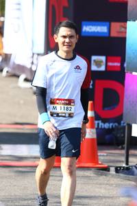 BIB: 1182
                            <button type="button" onclick="openModal(6994284)" class="btn btn-primary btn-sm float-right btn-popup" data-toggle="modal" data-target=".modal-high-quality">
                        <i class="fas fa-shopping-cart"></i> Add to Cart
                    </button>
                                            <button type="button" onclick="isThisMe(6994284, true)" class="btn btn-success btn-sm float-right btn-popup btn-isme hidden" data-toggle="tooltip" data-placement="bottom" title="นี่คือรูปของคุณใช่ไหม คลิกที่นี่เพื่อเอาเข้าอัลบั้ม">
                        <i class="fas fa-plus"></i> Add to album
                    </button>
                    <button type="button" onclick="isThisMe(6994284, false)" class="btn btn-warning btn-sm float-right btn-popup btn-isnotme hidden">
                        <i class="fas fa-ban"></i> Remove from album
                    </button>