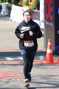 BIB: 1078
                            <button type="button" onclick="openModal(6995758)" class="btn btn-primary btn-sm float-right btn-popup" data-toggle="modal" data-target=".modal-high-quality">
                        <i class="fas fa-shopping-cart"></i> Add to Cart
                    </button>
                                            <button type="button" onclick="isThisMe(6995758, true)" class="btn btn-success btn-sm float-right btn-popup btn-isme hidden" data-toggle="tooltip" data-placement="bottom" title="นี่คือรูปของคุณใช่ไหม คลิกที่นี่เพื่อเอาเข้าอัลบั้ม">
                        <i class="fas fa-plus"></i> Add to album
                    </button>
                    <button type="button" onclick="isThisMe(6995758, false)" class="btn btn-warning btn-sm float-right btn-popup btn-isnotme hidden">
                        <i class="fas fa-ban"></i> Remove from album
                    </button>