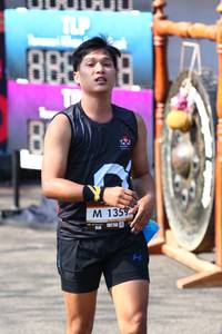 BIB: 1359
                            <button type="button" onclick="openModal(6995181)" class="btn btn-primary btn-sm float-right btn-popup" data-toggle="modal" data-target=".modal-high-quality">
                        <i class="fas fa-shopping-cart"></i> Add to Cart
                    </button>
                                            <button type="button" onclick="isThisMe(6995181, true)" class="btn btn-success btn-sm float-right btn-popup btn-isme hidden" data-toggle="tooltip" data-placement="bottom" title="นี่คือรูปของคุณใช่ไหม คลิกที่นี่เพื่อเอาเข้าอัลบั้ม">
                        <i class="fas fa-plus"></i> Add to album
                    </button>
                    <button type="button" onclick="isThisMe(6995181, false)" class="btn btn-warning btn-sm float-right btn-popup btn-isnotme hidden">
                        <i class="fas fa-ban"></i> Remove from album
                    </button>