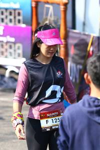 BIB: 125
                            <button type="button" onclick="openModal(6989991)" class="btn btn-primary btn-sm float-right btn-popup" data-toggle="modal" data-target=".modal-high-quality">
                        <i class="fas fa-shopping-cart"></i> Add to Cart
                    </button>
                                            <button type="button" onclick="isThisMe(6989991, true)" class="btn btn-success btn-sm float-right btn-popup btn-isme hidden" data-toggle="tooltip" data-placement="bottom" title="นี่คือรูปของคุณใช่ไหม คลิกที่นี่เพื่อเอาเข้าอัลบั้ม">
                        <i class="fas fa-plus"></i> Add to album
                    </button>
                    <button type="button" onclick="isThisMe(6989991, false)" class="btn btn-warning btn-sm float-right btn-popup btn-isnotme hidden">
                        <i class="fas fa-ban"></i> Remove from album
                    </button>