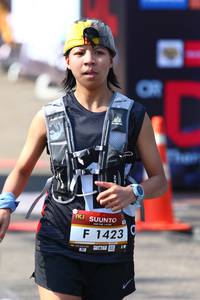 BIB: 1423
                            <button type="button" onclick="openModal(6994503)" class="btn btn-primary btn-sm float-right btn-popup" data-toggle="modal" data-target=".modal-high-quality">
                        <i class="fas fa-shopping-cart"></i> Add to Cart
                    </button>
                                            <button type="button" onclick="isThisMe(6994503, true)" class="btn btn-success btn-sm float-right btn-popup btn-isme hidden" data-toggle="tooltip" data-placement="bottom" title="นี่คือรูปของคุณใช่ไหม คลิกที่นี่เพื่อเอาเข้าอัลบั้ม">
                        <i class="fas fa-plus"></i> Add to album
                    </button>
                    <button type="button" onclick="isThisMe(6994503, false)" class="btn btn-warning btn-sm float-right btn-popup btn-isnotme hidden">
                        <i class="fas fa-ban"></i> Remove from album
                    </button>