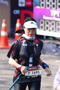 BIB: 1695
                            <button type="button" onclick="openModal(6994779)" class="btn btn-primary btn-sm float-right btn-popup" data-toggle="modal" data-target=".modal-high-quality">
                        <i class="fas fa-shopping-cart"></i> Add to Cart
                    </button>
                                            <button type="button" onclick="isThisMe(6994779, true)" class="btn btn-success btn-sm float-right btn-popup btn-isme hidden" data-toggle="tooltip" data-placement="bottom" title="นี่คือรูปของคุณใช่ไหม คลิกที่นี่เพื่อเอาเข้าอัลบั้ม">
                        <i class="fas fa-plus"></i> Add to album
                    </button>
                    <button type="button" onclick="isThisMe(6994779, false)" class="btn btn-warning btn-sm float-right btn-popup btn-isnotme hidden">
                        <i class="fas fa-ban"></i> Remove from album
                    </button>