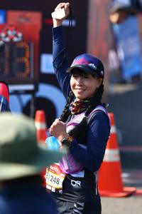 BIB: 1248
                            <button type="button" onclick="openModal(6994100)" class="btn btn-primary btn-sm float-right btn-popup" data-toggle="modal" data-target=".modal-high-quality">
                        <i class="fas fa-shopping-cart"></i> Add to Cart
                    </button>
                                            <button type="button" onclick="isThisMe(6994100, true)" class="btn btn-success btn-sm float-right btn-popup btn-isme hidden" data-toggle="tooltip" data-placement="bottom" title="นี่คือรูปของคุณใช่ไหม คลิกที่นี่เพื่อเอาเข้าอัลบั้ม">
                        <i class="fas fa-plus"></i> Add to album
                    </button>
                    <button type="button" onclick="isThisMe(6994100, false)" class="btn btn-warning btn-sm float-right btn-popup btn-isnotme hidden">
                        <i class="fas fa-ban"></i> Remove from album
                    </button>