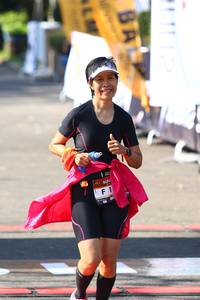 BIB: 
                            <button type="button" onclick="openModal(6994804)" class="btn btn-primary btn-sm float-right btn-popup" data-toggle="modal" data-target=".modal-high-quality">
                        <i class="fas fa-shopping-cart"></i> Add to Cart
                    </button>
                                            <button type="button" onclick="isThisMe(6994804, true)" class="btn btn-success btn-sm float-right btn-popup btn-isme hidden" data-toggle="tooltip" data-placement="bottom" title="นี่คือรูปของคุณใช่ไหม คลิกที่นี่เพื่อเอาเข้าอัลบั้ม">
                        <i class="fas fa-plus"></i> Add to album
                    </button>
                    <button type="button" onclick="isThisMe(6994804, false)" class="btn btn-warning btn-sm float-right btn-popup btn-isnotme hidden">
                        <i class="fas fa-ban"></i> Remove from album
                    </button>