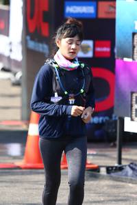 BIB: 
                            <button type="button" onclick="openModal(6996138)" class="btn btn-primary btn-sm float-right btn-popup" data-toggle="modal" data-target=".modal-high-quality">
                        <i class="fas fa-shopping-cart"></i> Add to Cart
                    </button>
                                            <button type="button" onclick="isThisMe(6996138, true)" class="btn btn-success btn-sm float-right btn-popup btn-isme hidden" data-toggle="tooltip" data-placement="bottom" title="นี่คือรูปของคุณใช่ไหม คลิกที่นี่เพื่อเอาเข้าอัลบั้ม">
                        <i class="fas fa-plus"></i> Add to album
                    </button>
                    <button type="button" onclick="isThisMe(6996138, false)" class="btn btn-warning btn-sm float-right btn-popup btn-isnotme hidden">
                        <i class="fas fa-ban"></i> Remove from album
                    </button>